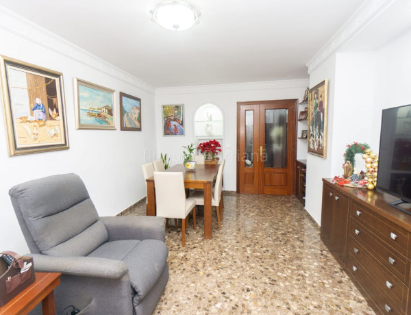 Продажа квартиры в  Zona Piscinas , Burriana photo 2