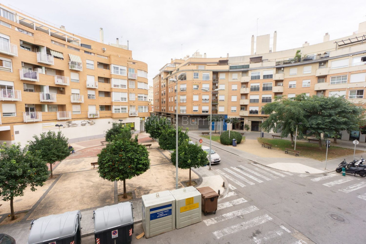 Venta de piso en Zona Piscinas, Burriana
 photo 4