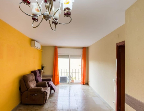 Piso en venta en  Nucli Urbà , Esparreguera photo 4