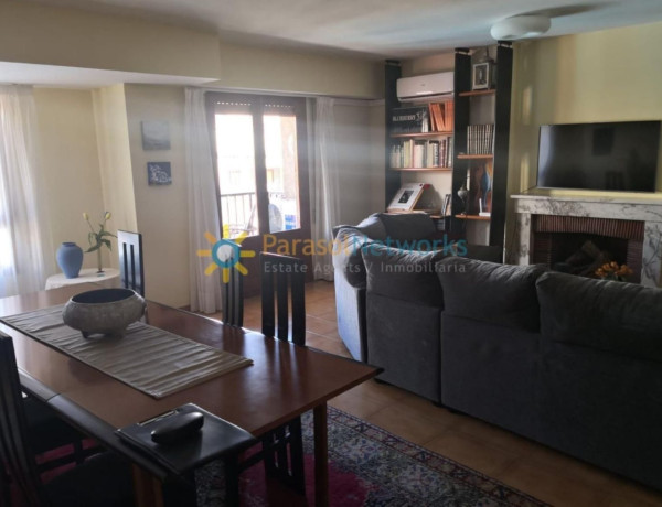 Piso en venta en  Oliva pueblo , Oliva photo 4