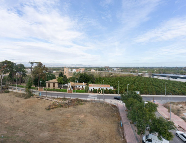 Продажа квартиры в  Zona Piscinas , Burriana photo 2