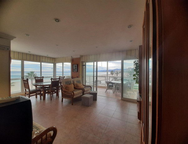 Piso en venta en Sant Antoni , Cullera thumbnail 1