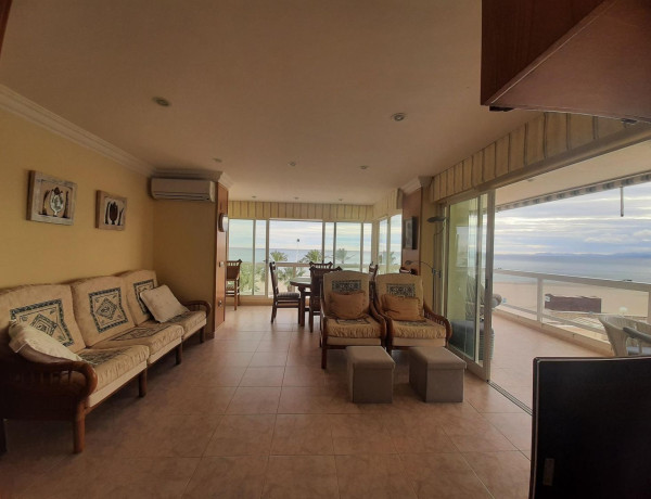 Piso en venta en Sant Antoni , Cullera thumbnail 2