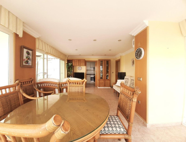Piso en venta en  Sant Antoni , Cullera photo 4