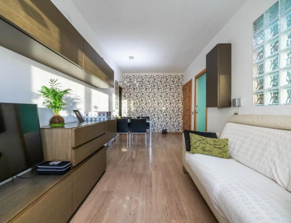 Piso en venta en  Centre , Sabadell photo 1
