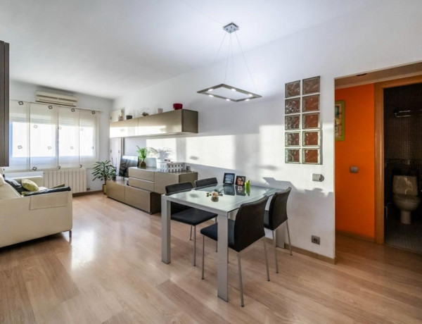Piso en venta en  Centre , Sabadell photo 2