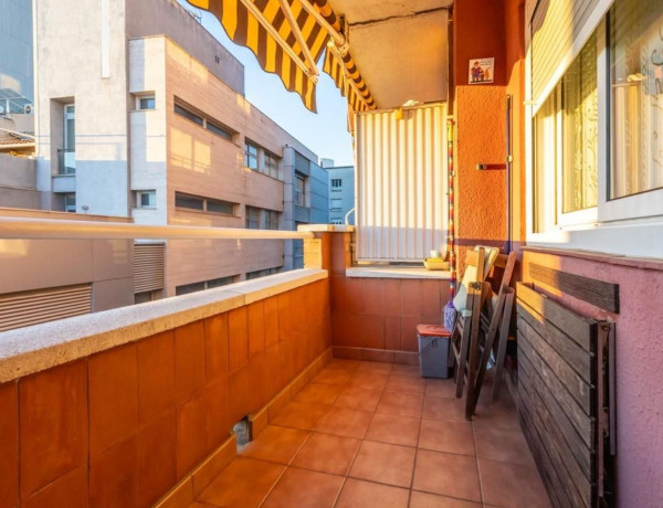Piso en venta en  Centre , Sabadell photo 3