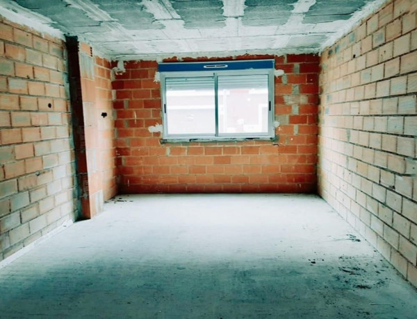Semi-detached house for sale in , Onda photo 2