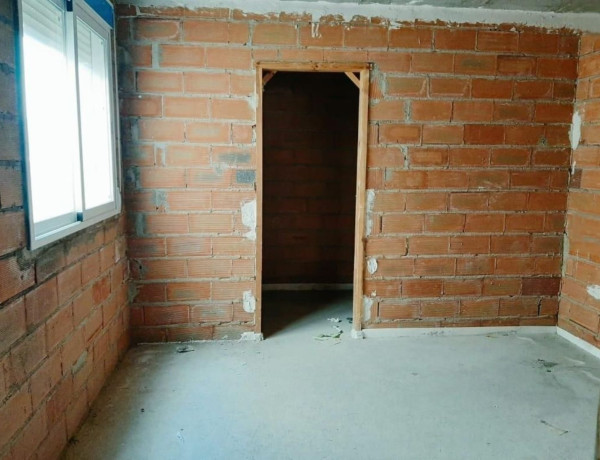 Semi-detached house for sale in , Onda photo 3