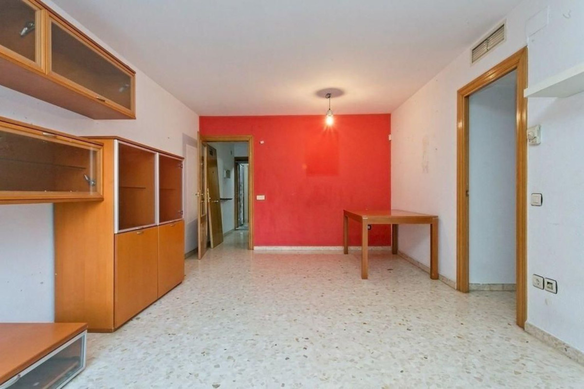 Venta de piso en Nucli Urbà, Esparreguera
photo 4