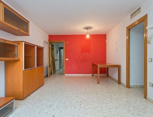 Piso en venta en  Nucli Urbà , Esparreguera photo 4