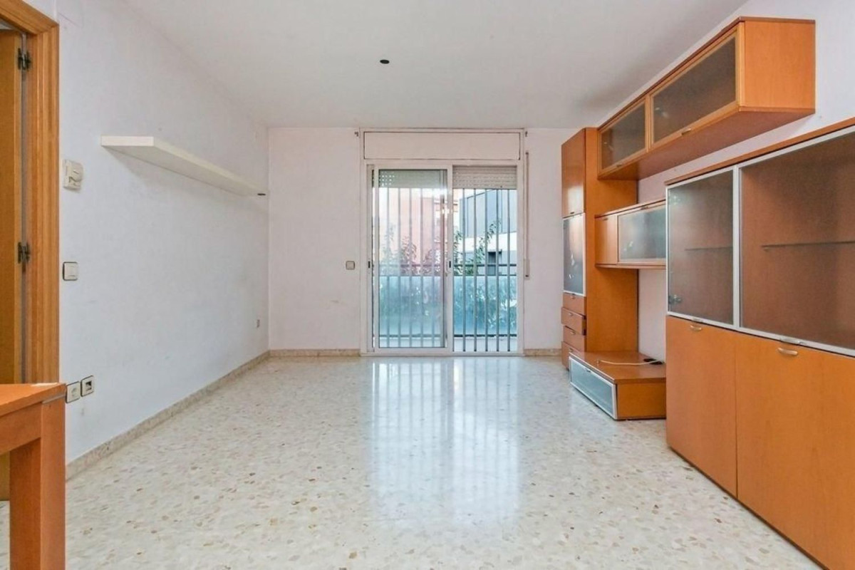 Venta de piso en Nucli Urbà, Esparreguera
photo 5