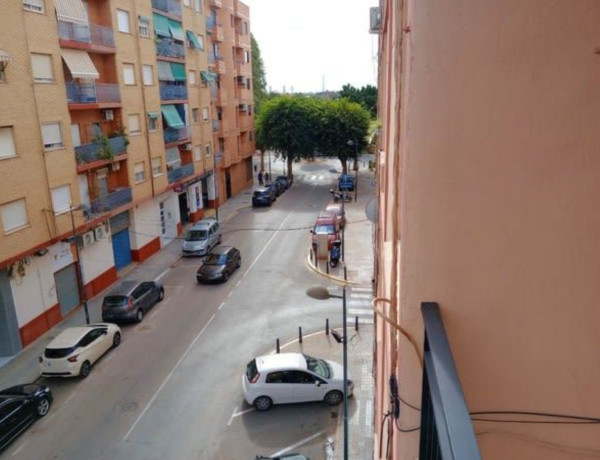 Piso en venta en , Alaquás photo 4