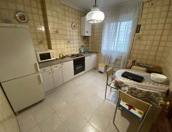 Продажа квартиры в  salas, Burgos photo 4