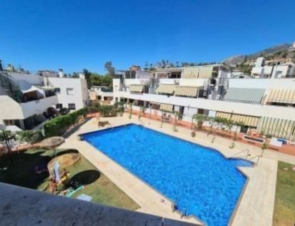 Bajo en venta en Torrequebrada , Benalmádena thumbnail 1