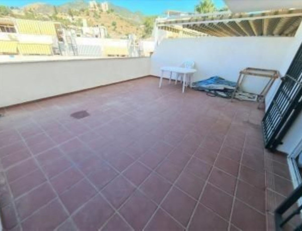 Bajo en venta en  Torrequebrada , Benalmádena photo 4