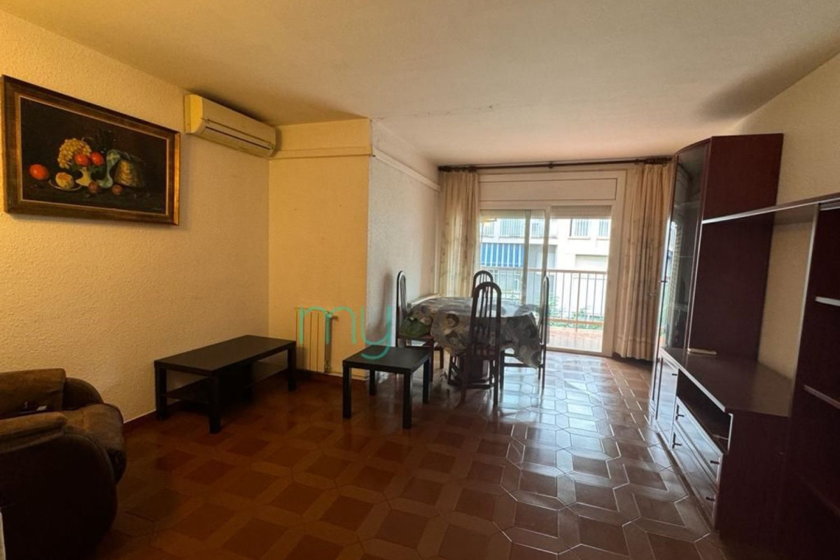 Venta de piso en elisenda de montcada, Premiá de Mar
photo 2