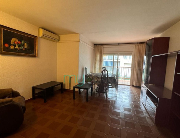 Piso en venta en  elisenda de montcada, Premiá de Mar photo 2
