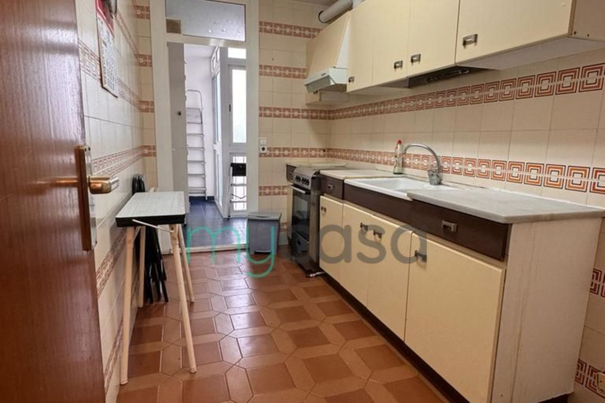 Venta de piso en elisenda de montcada, Premiá de Mar
photo 3