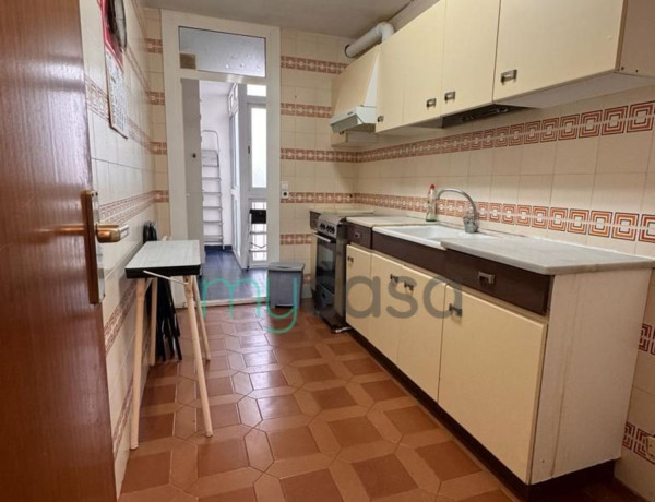 Piso en venta en  elisenda de montcada, Premiá de Mar photo 3