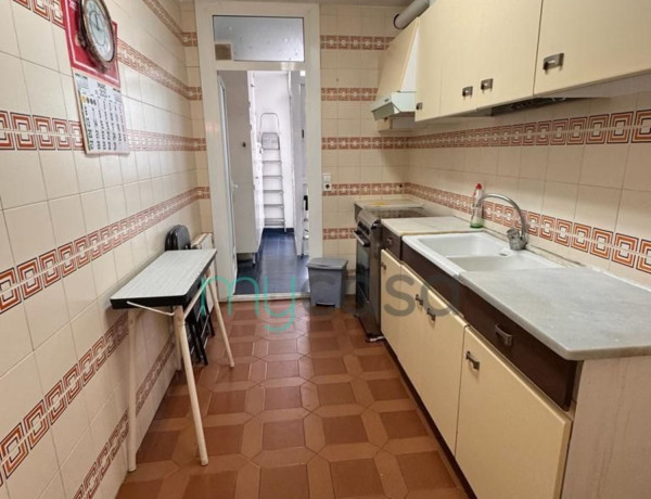 Piso en venta en  elisenda de montcada, Premiá de Mar photo 4