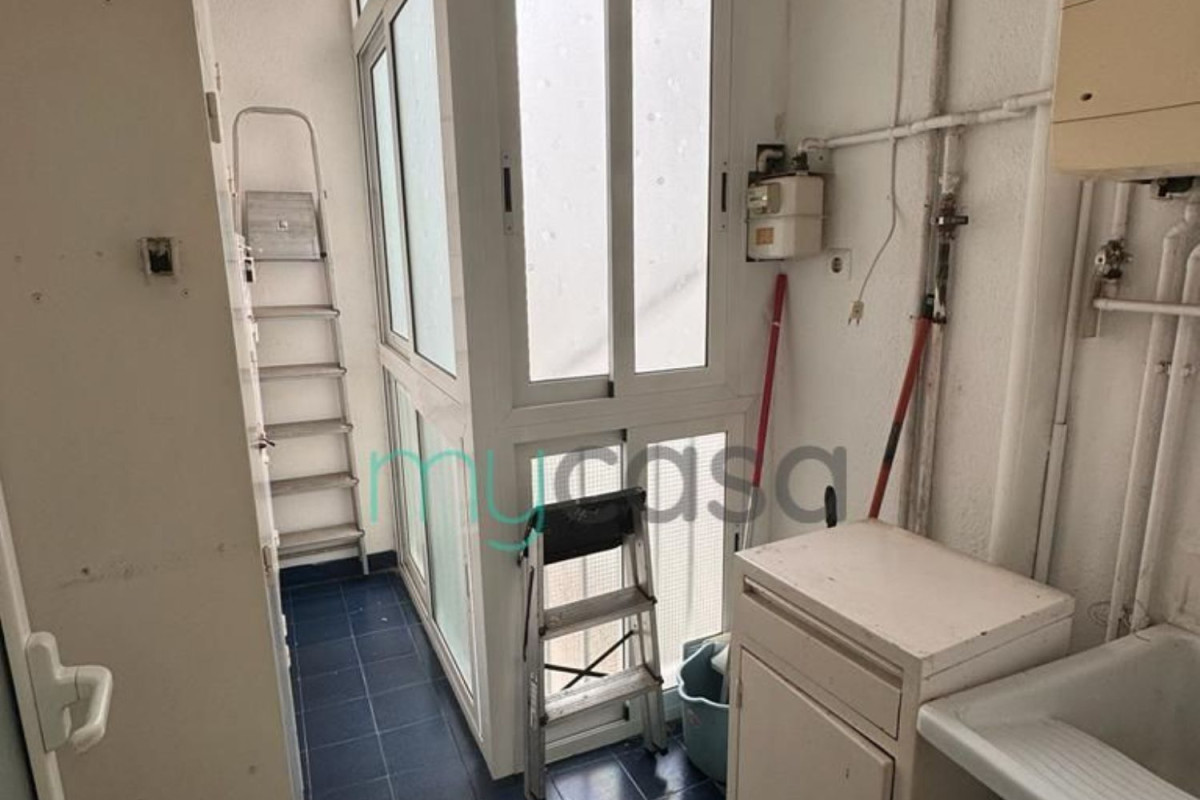 Venta de piso en elisenda de montcada, Premiá de Mar
photo 5