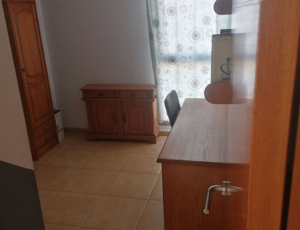 Chalet independiente en venta en Ebro, 53, Telde thumbnail 1