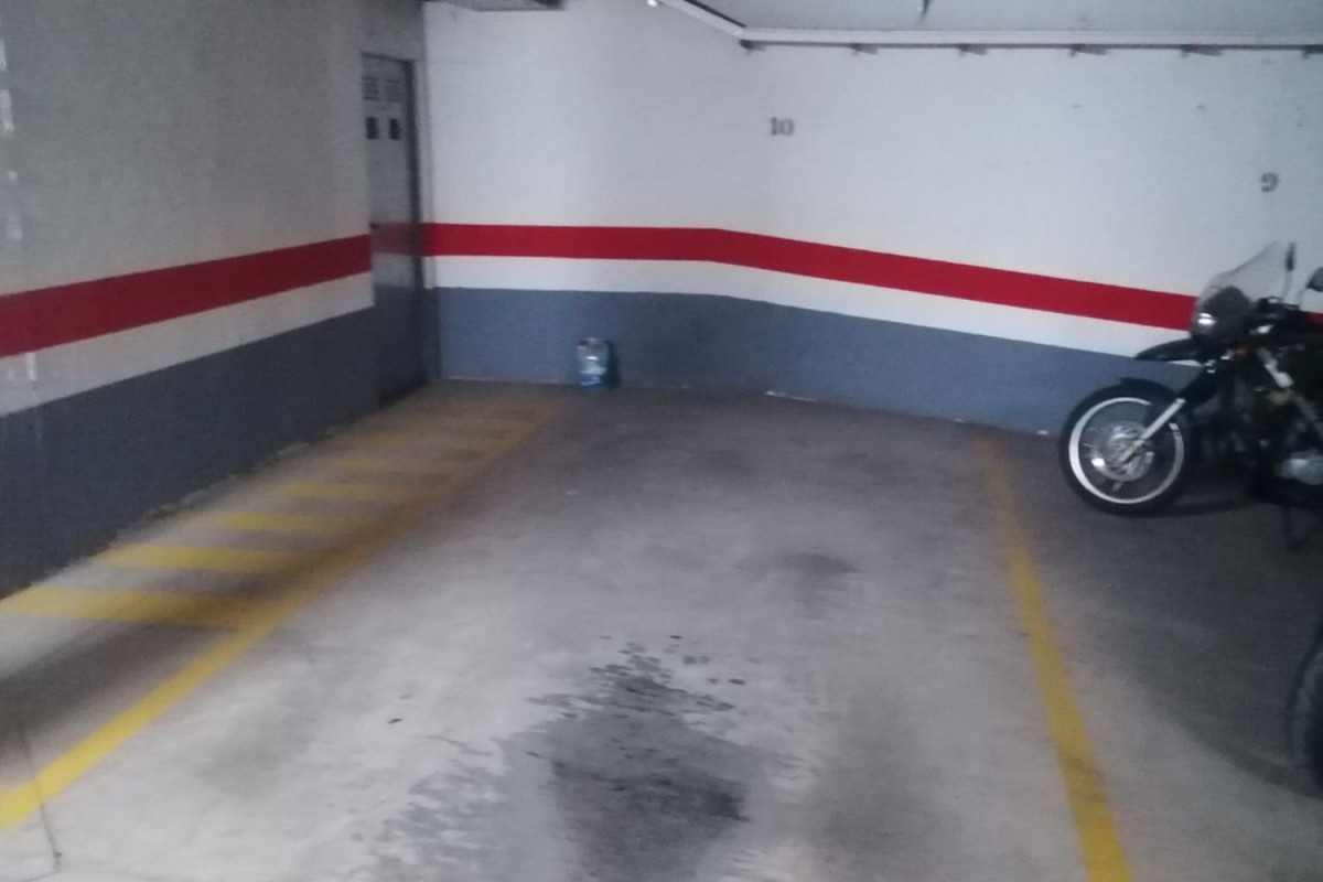 Sprzedaż niezależnego domku jednorodzinnego w Ebro, 53, Telde photo 3