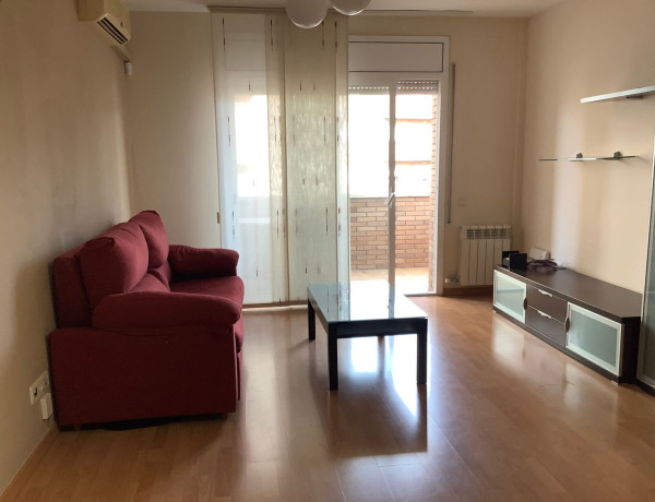 Piso en venta en  Calle del Pedraforca, Terrassa photo 2