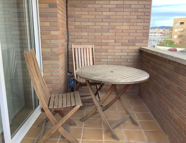 Piso en venta en  Calle del Pedraforca, Terrassa photo 4