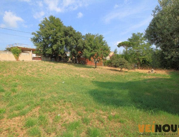Terreno en venta en Valles photo 3