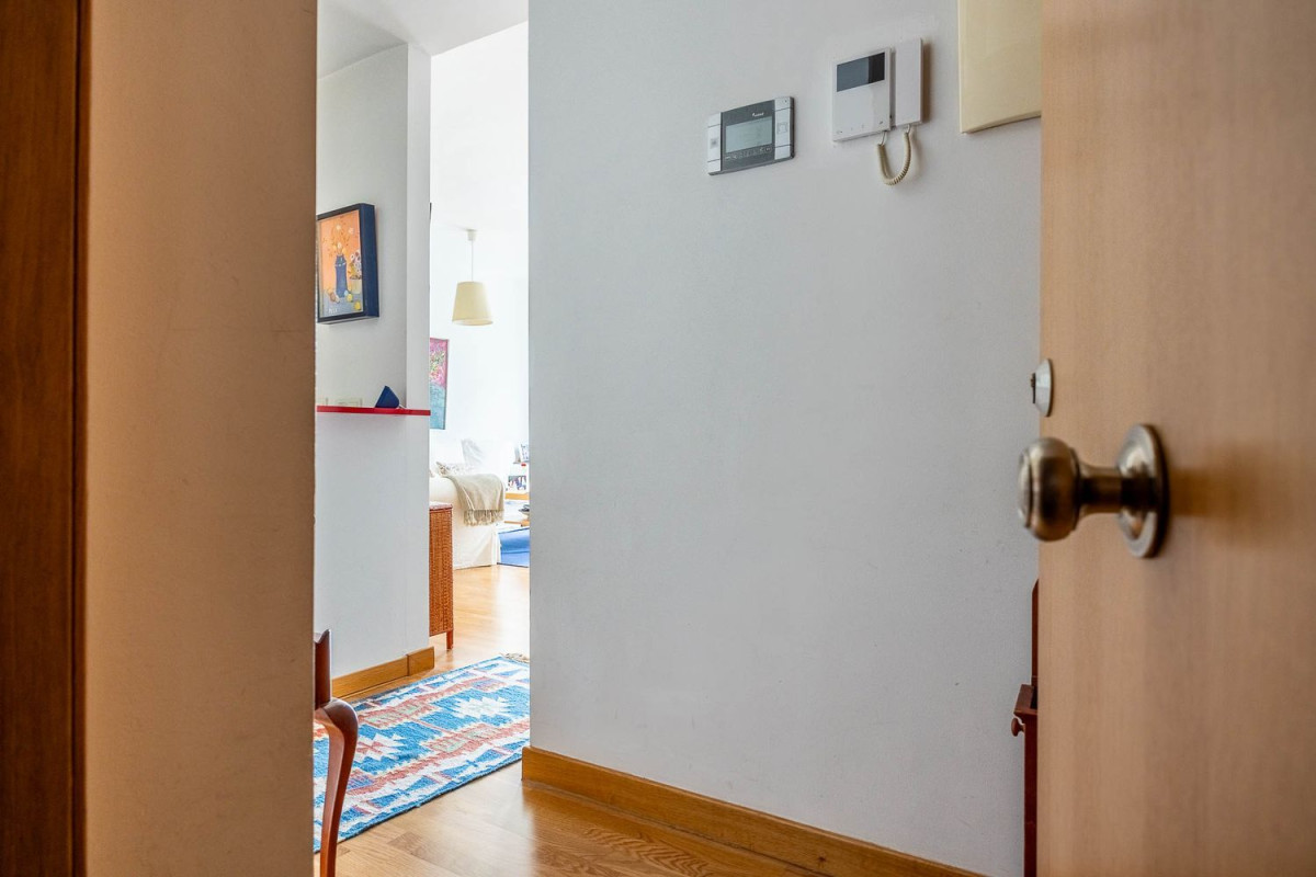 Venta de piso en Calle Haya, Mairena del Aljarafe
 photo 2