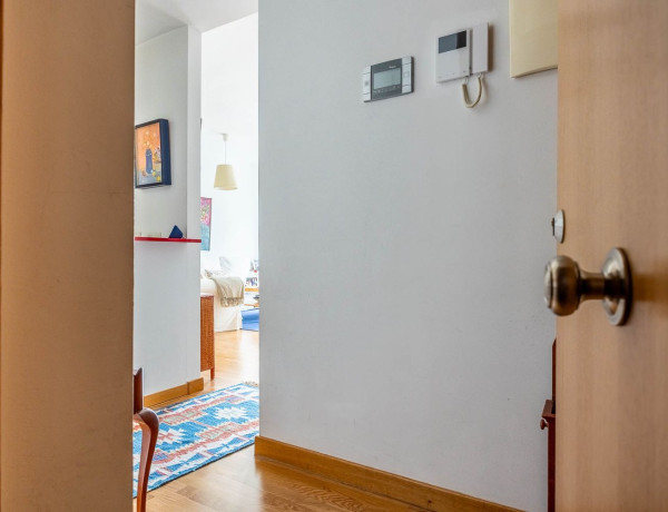 Piso en venta en  Calle Haya, Mairena del Aljarafe photo 2