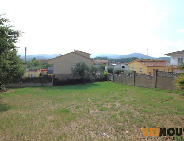 Terreno en venta en Valles photo 4