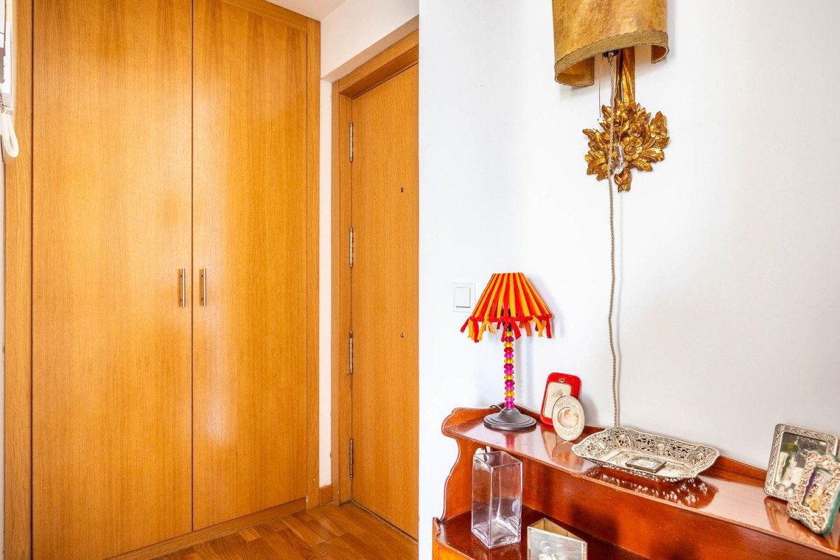 Venta de piso en Calle Haya, Mairena del Aljarafe
 photo 4