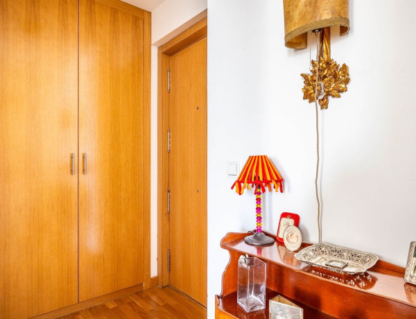 Piso en venta en  Calle Haya, Mairena del Aljarafe photo 4