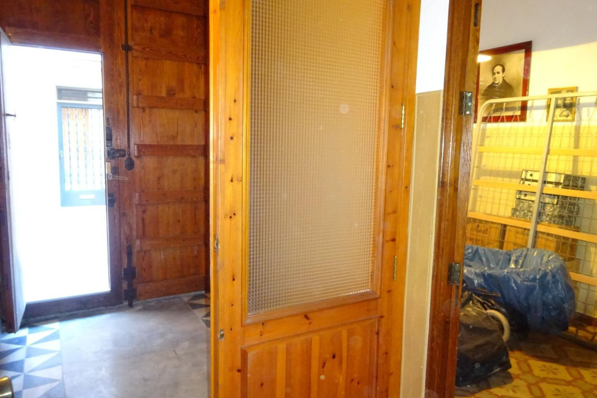 Venta de chalet independiente en Centro, Villarreal/Vila-Real
photo 3
