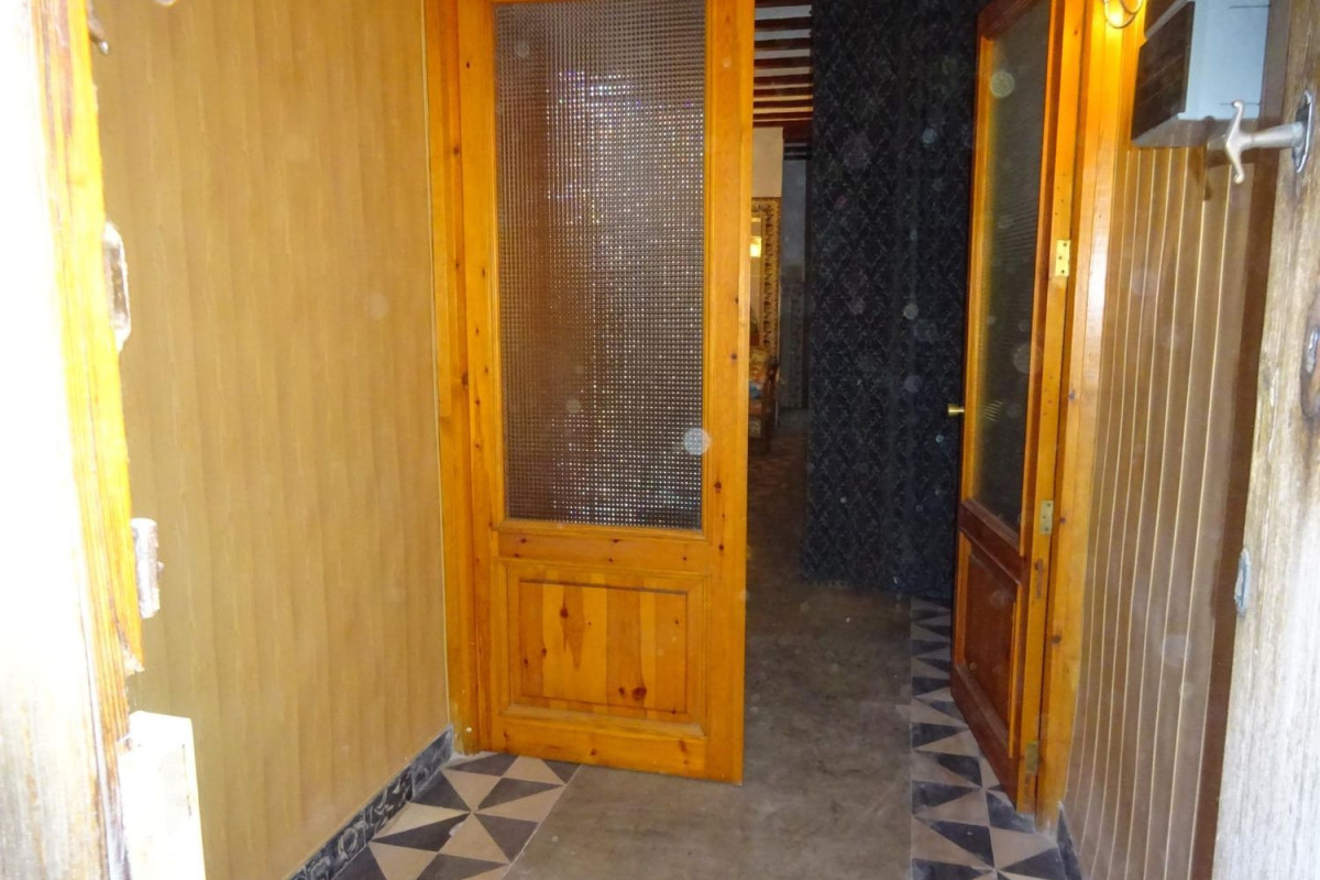 Venta de chalet independiente en Centro, Villarreal/Vila-Real
photo 4