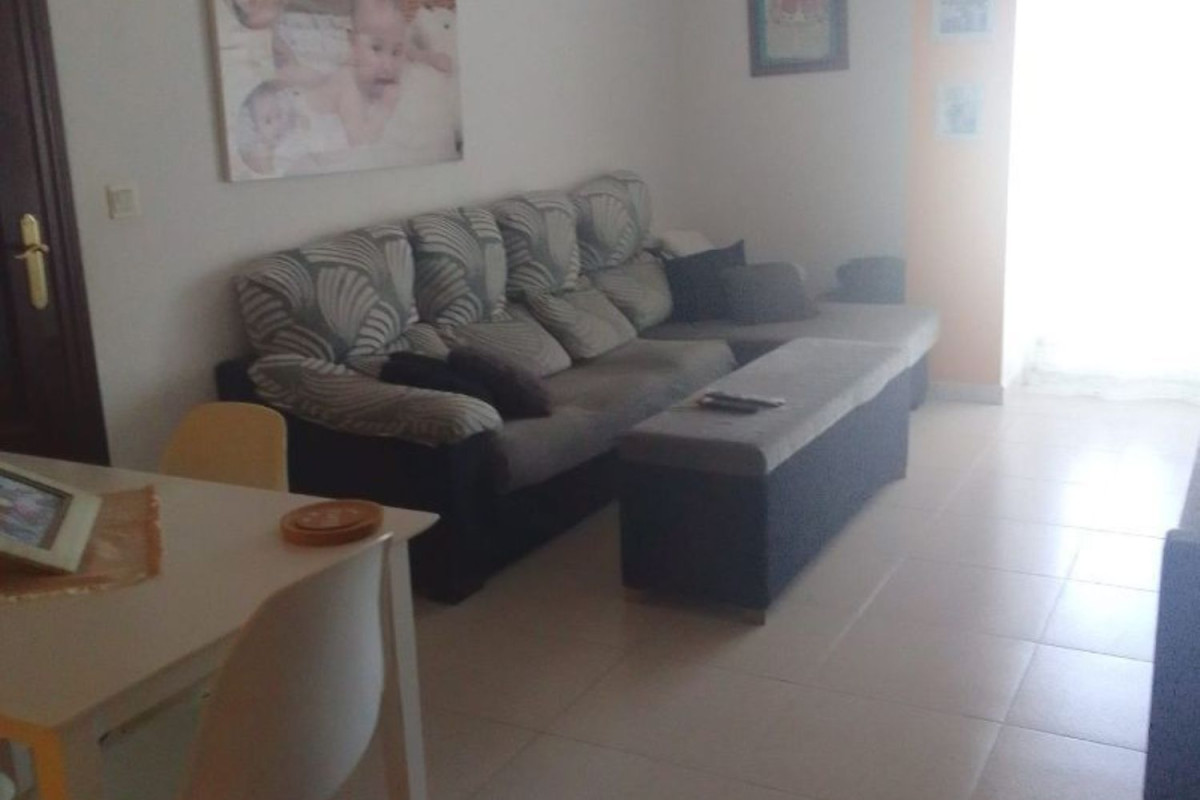 Piso en venta en Villamayor, Villamayor
photo 1