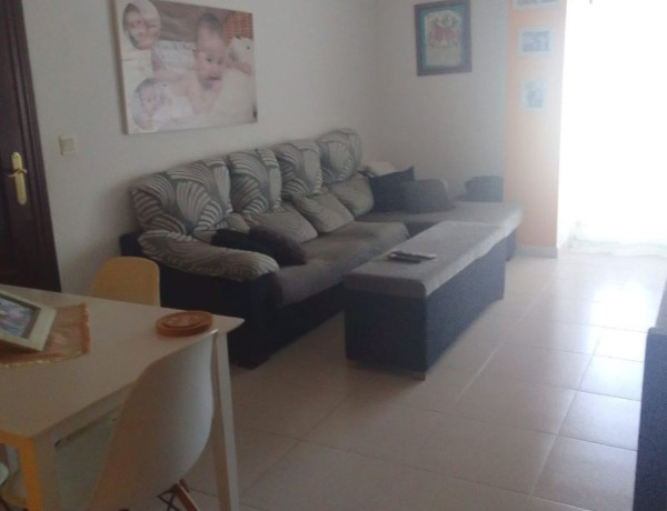 Piso en venta en , Villamayor photo 1