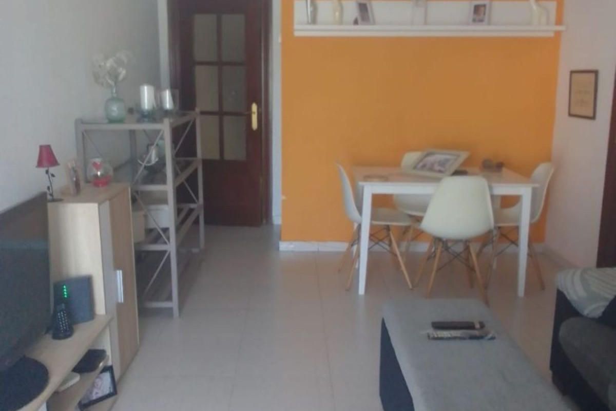 Piso en venta en Villamayor, Villamayor
photo 2