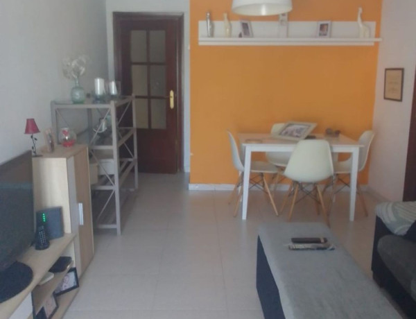Piso en venta en , Villamayor thumbnail 1