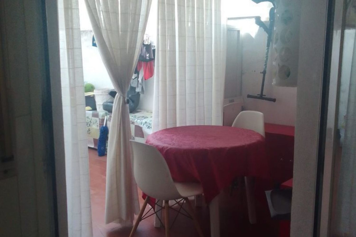 Piso en venta en Villamayor, Villamayor
photo 3