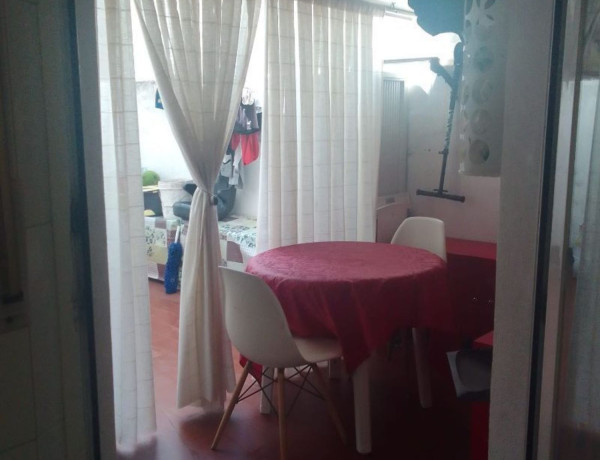 Piso en venta en , Villamayor thumbnail 2