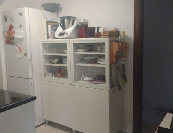Piso en venta en , Villamayor photo 4