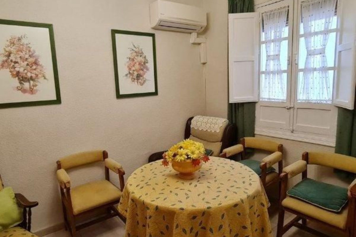 Продажа квартиры на Сьюдад Хардин, Дистри́то Сиуда́д Харди́н
photo 4