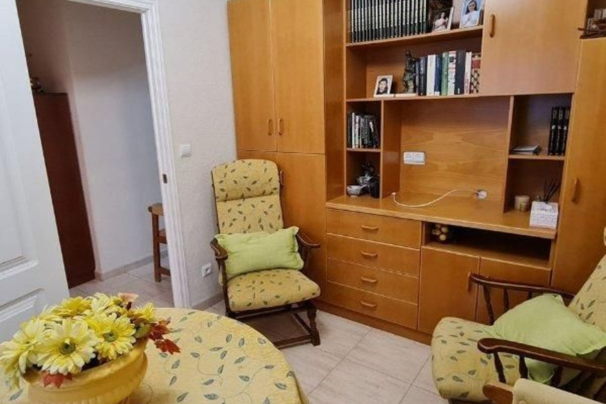 Продажа квартиры на Сьюдад Хардин, Дистри́то Сиуда́д Харди́н
photo 5