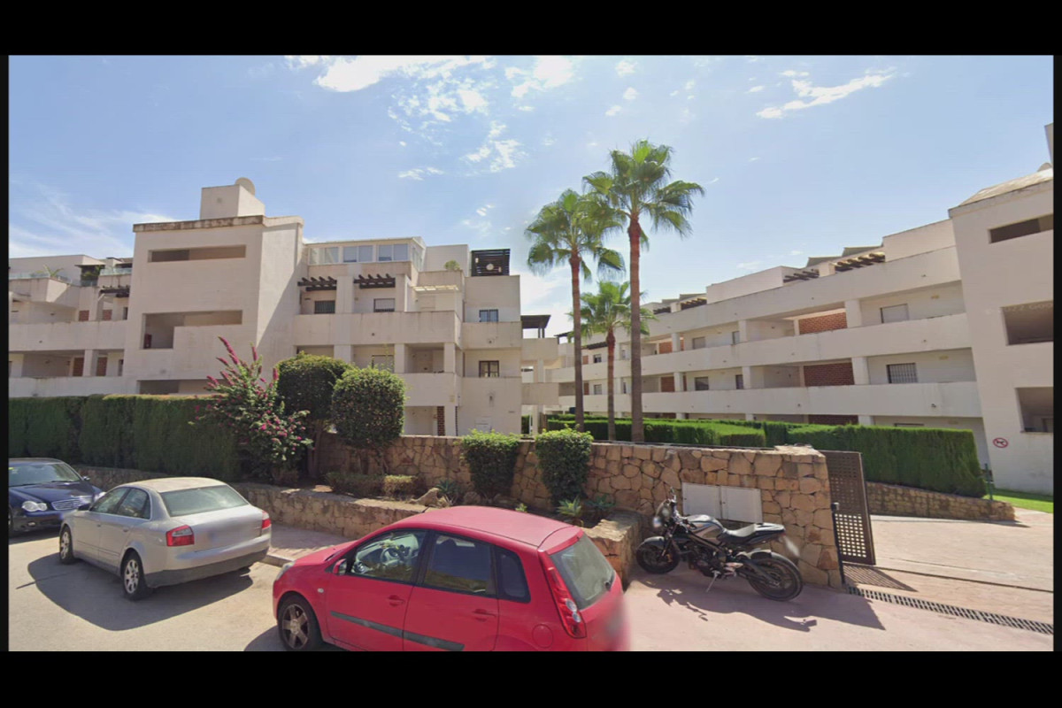 Sprzedaż parteru w Calle Granate s/n, Mijas
photo 2