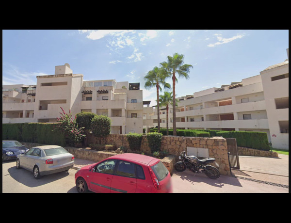 Продажа первого этажа в Calle Granate s/n, Mijas thumbnail 1
