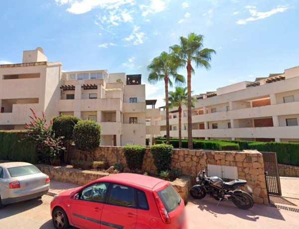 Продажа первого этажа в  Calle Granate s/n, Mijas photo 4